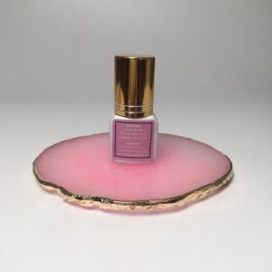 .5-1s Super Bonding Eyelash Glue